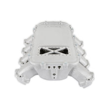 Load image into Gallery viewer, Ultra-Lo-Ram-Manifold-Kit--Gm-Gen-V-Lt