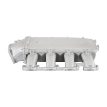 Load image into Gallery viewer, Ultra-Lo-Ram-Manifold-Kit--Gm-Gen-V-Lt