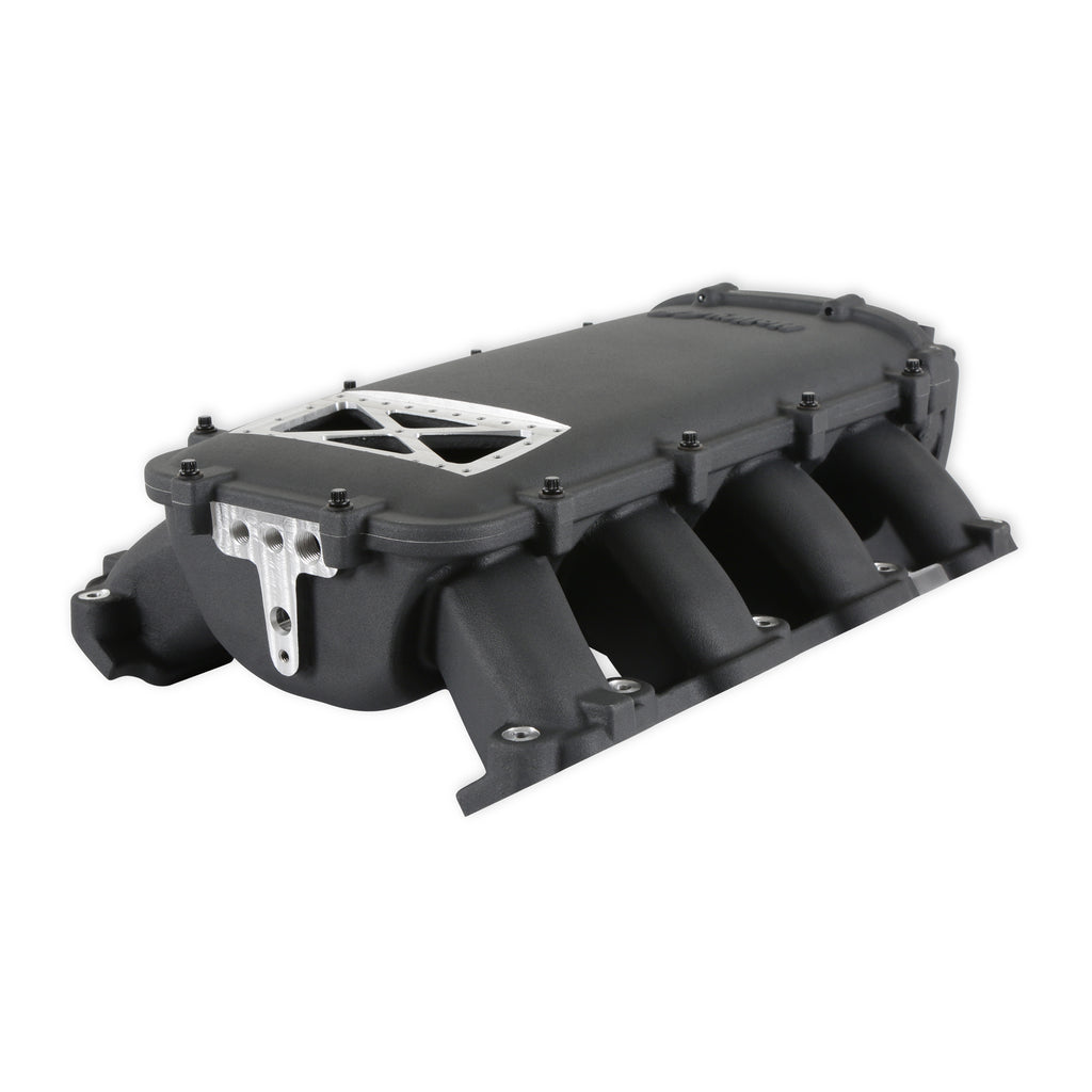 Ultra-Lo-Ram-Manifold-Kit--Gm-Gen-V-Lt
