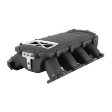 Load image into Gallery viewer, Ultra-Lo-Ram-Manifold-Kit--Gm-Gen-V-Lt