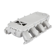 Load image into Gallery viewer, Ultra-Lo-Ram-Manifold-Kit--Gm-Gen-V-Lt