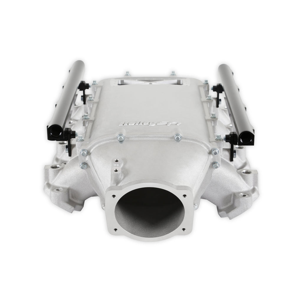 Ultra-Lo-Ram-Manifold-Kit-And-Port-Injection-Fuel-Rails--Gm-Gen-V-Lt