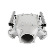 Load image into Gallery viewer, Ultra-Lo-Ram-Manifold-Kit-And-Port-Injection-Fuel-Rails--Gm-Gen-V-Lt