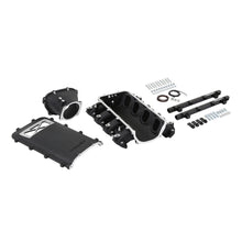 Load image into Gallery viewer, Ultra-Lo-Ram-Manifold-Kit-And-Port-Injection-Fuel-Rails--Gm-Gen-V-Lt