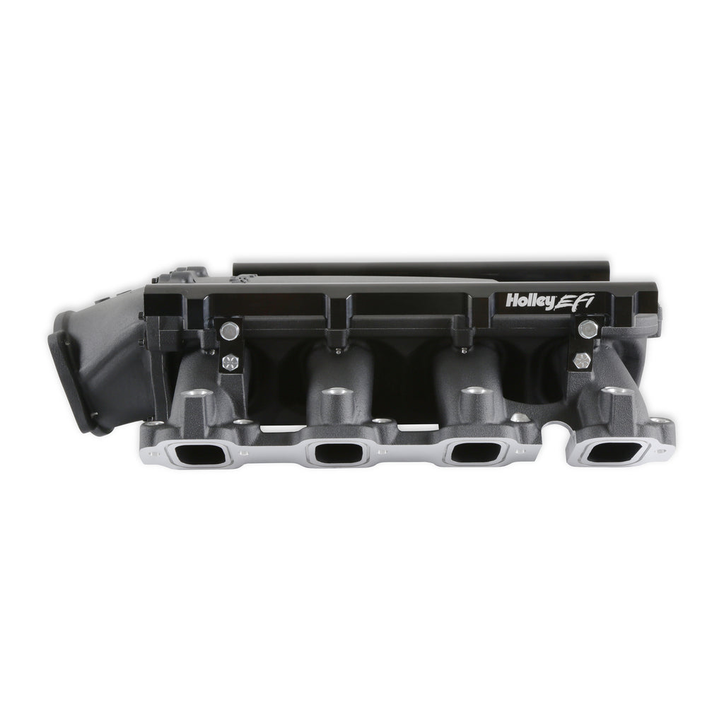 Ultra-Lo-Ram-Manifold-Kit-And-Port-Injection-Fuel-Rails--Gm-Gen-V-Lt