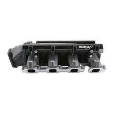 Load image into Gallery viewer, Ultra-Lo-Ram-Manifold-Kit-And-Port-Injection-Fuel-Rails--Gm-Gen-V-Lt