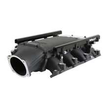 Load image into Gallery viewer, Ultra-Lo-Ram-Manifold-Kit-And-Port-Injection-Fuel-Rails--Gm-Gen-V-Lt