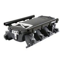 Load image into Gallery viewer, Ultra-Lo-Ram-Manifold-Kit-And-Port-Injection-Fuel-Rails--Gm-Gen-V-Lt