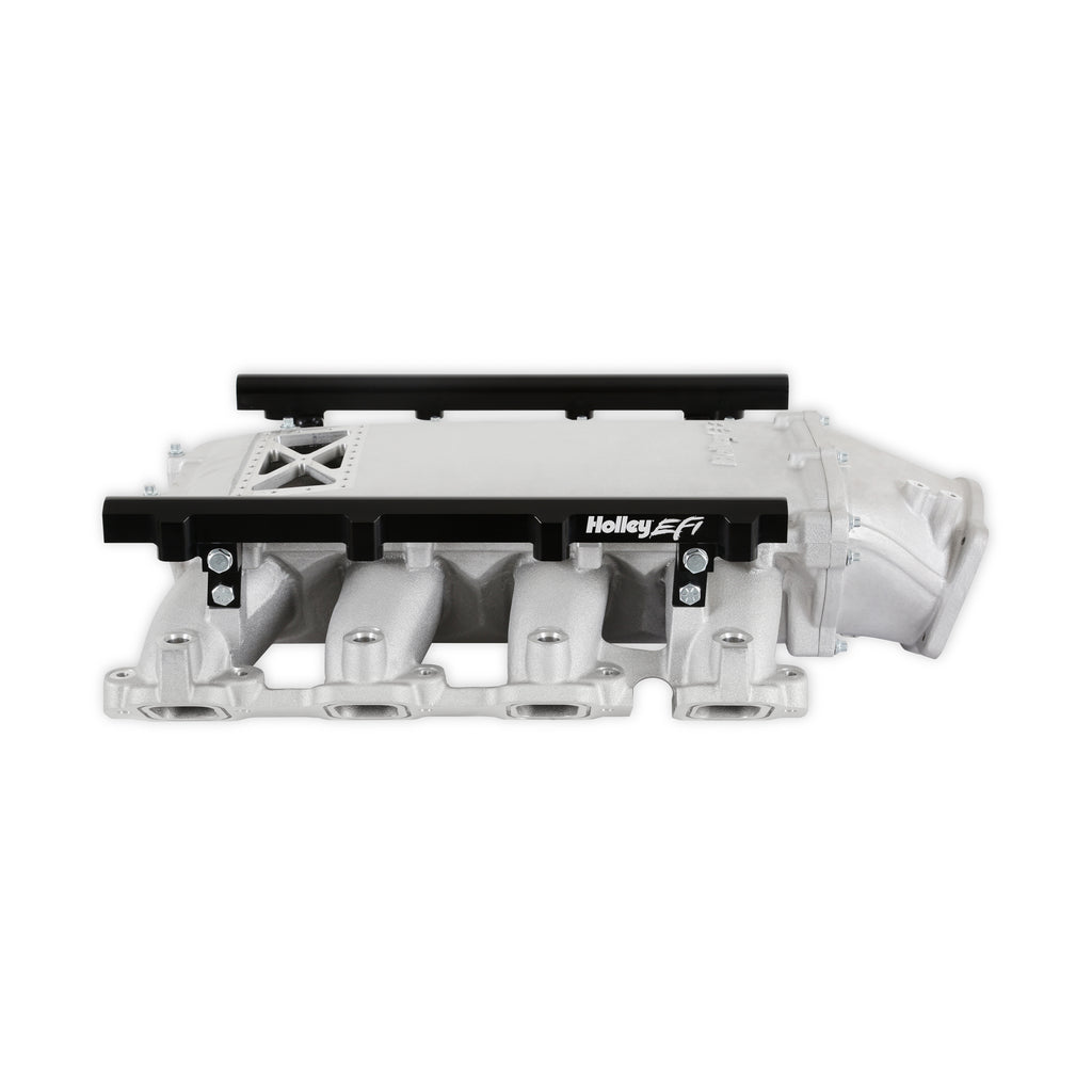 Ultra-Lo-Ram-Manifold-Kit-And-Port-Injection-Fuel-Rails--Gm-Gen-V-Lt