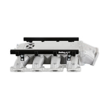 Load image into Gallery viewer, Ultra-Lo-Ram-Manifold-Kit-And-Port-Injection-Fuel-Rails--Gm-Gen-V-Lt