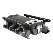 Load image into Gallery viewer, Ultra-Lo-Ram-Manifold-Kit-And-Port-Injection-Fuel-Rails--Gm-Gen-V-Lt