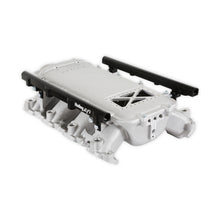 Load image into Gallery viewer, Ultra-Lo-Ram-Manifold-Kit-And-Port-Injection-Fuel-Rails--Gm-Gen-V-Lt