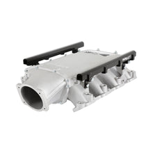 Load image into Gallery viewer, Ultra-Lo-Ram-Manifold-Kit-And-Port-Injection-Fuel-Rails--Gm-Gen-V-Lt