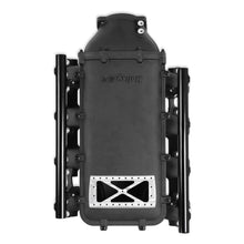 Load image into Gallery viewer, Ultra-Lo-Ram-Manifold-Kit-And-Port-Injection-Fuel-Rails--Gm-Gen-V-Lt