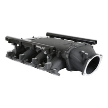 Load image into Gallery viewer, Ultra-Lo-Ram-Manifold-Kit-And-Port-Injection-Fuel-Rails--Gm-Gen-V-Lt