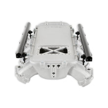 Load image into Gallery viewer, Ultra-Lo-Ram-Manifold-Kit-And-Port-Injection-Fuel-Rails--Gm-Gen-V-Lt