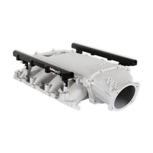Load image into Gallery viewer, Ultra-Lo-Ram-Manifold-Kit-And-Port-Injection-Fuel-Rails--Gm-Gen-V-Lt