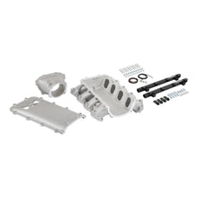 Load image into Gallery viewer, Ultra-Lo-Ram-Manifold-Kit-And-Port-Injection-Fuel-Rails--Gm-Gen-V-Lt