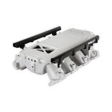 Load image into Gallery viewer, Ultra-Lo-Ram-Manifold-Kit-And-Port-Injection-Fuel-Rails--Gm-Gen-V-Lt