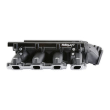 Load image into Gallery viewer, Ultra-Lo-Ram-Manifold-Kit-And-Port-Injection-Fuel-Rails--Gm-Gen-V-Lt
