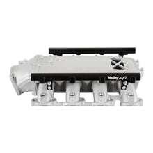 Load image into Gallery viewer, Ultra-Lo-Ram-Manifold-Kit-And-Port-Injection-Fuel-Rails--Gm-Gen-V-Lt