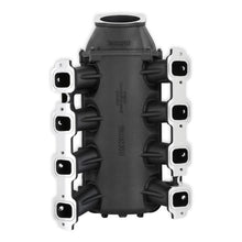Load image into Gallery viewer, Ultra-Lo-Ram-Manifold-Kit-And-Port-Injection-Fuel-Rails--Gm-Gen-V-Lt