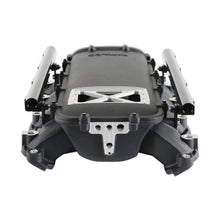 Load image into Gallery viewer, Ultra-Lo-Ram-Manifold-Kit-And-Port-Injection-Fuel-Rails--Gm-Gen-V-Lt