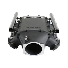 Load image into Gallery viewer, Ultra-Lo-Ram-Manifold-Kit-And-Port-Injection-Fuel-Rails--Gm-Gen-V-Lt