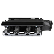 Load image into Gallery viewer, Ultra-Lo-Ram-Manifold-Kit-Dual-Injector---Black---Gm-Ls3L92