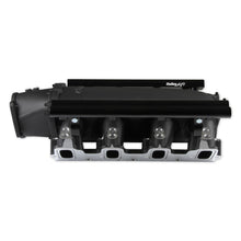 Load image into Gallery viewer, Ultra-Lo-Ram-Manifold-Kit-Dual-Injector---Black---Gm-Ls3L92