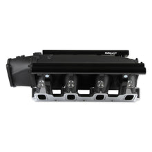 Load image into Gallery viewer, Ultra-Lo-Ram-Manifold-Kit-Dual-Injector---Black---Gm-Ls3L92