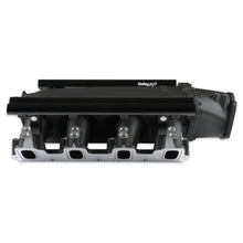 Load image into Gallery viewer, Ultra-Lo-Ram-Manifold-Kit-Dual-Injector---Black---Gm-Ls3L92