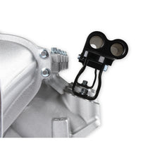 Load image into Gallery viewer, Ultra-Lo-Ram-Manifold-Kit-Dual-Injector--Satin---Gm-Ls3L92