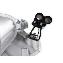 Load image into Gallery viewer, Ultra-Lo-Ram-Manifold-Kit-Dual-Injector--Satin---Gm-Ls3L92
