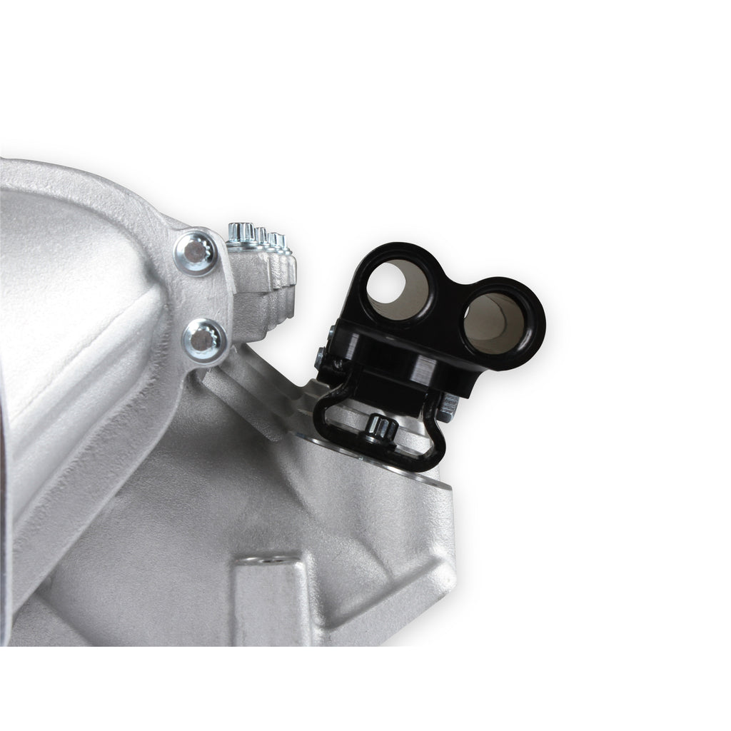 Ultra-Lo-Ram-Manifold-Kit-Dual-Injector--Satin---Gm-Ls3L92