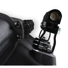 Load image into Gallery viewer, Ultra-Lo-Ram-Manifold-Kit-Single-Injector--Black---Gm-Ls3L92