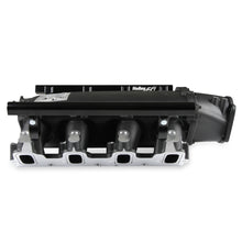 Load image into Gallery viewer, Ultra-Lo-Ram-Manifold-Kit-Single-Injector--Black---Gm-Ls3L92