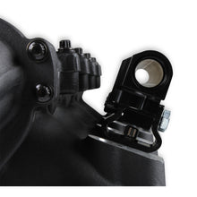 Load image into Gallery viewer, Ultra-Lo-Ram-Manifold-Kit-Single-Injector--Black---Gm-Ls3L92