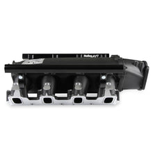 Load image into Gallery viewer, Ultra-Lo-Ram-Manifold-Kit-Single-Injector--Black---Gm-Ls3L92
