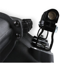Load image into Gallery viewer, Ultra-Lo-Ram-Manifold-Kit-Single-Injector--Black---Gm-Ls3L92