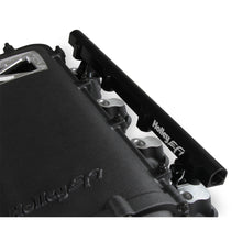 Load image into Gallery viewer, Ultra-Lo-Ram-Manifold-Kit-Single-Injector--Black---Gm-Ls3L92
