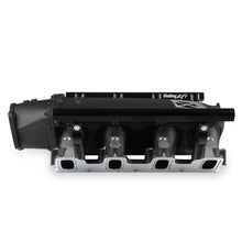 Load image into Gallery viewer, Ultra-Lo-Ram-Manifold-Kit-Single-Injector--Black---Gm-Ls3L92