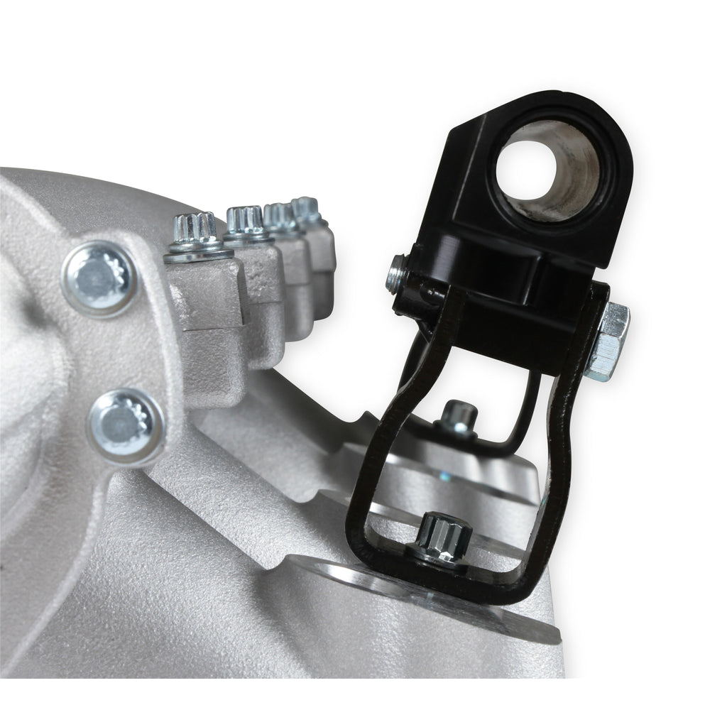 Ultra-Lo-Ram-Manifold-Kit-Single-Injector--Satin---Gm-Ls3L92