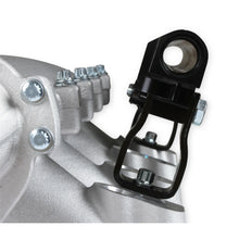 Load image into Gallery viewer, Ultra-Lo-Ram-Manifold-Kit-Single-Injector--Satin---Gm-Ls3L92