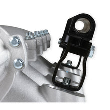 Load image into Gallery viewer, Ultra-Lo-Ram-Manifold-Kit-Single-Injector--Satin---Gm-Ls3L92
