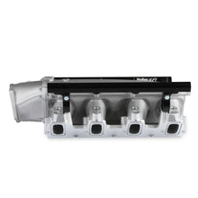 Load image into Gallery viewer, Ultra-Lo-Ram-Manifold-Kit-Single-Injector--Satin---Gm-Ls3L92