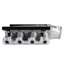 Load image into Gallery viewer, Ultra-Lo-Ram-Manifold-Kit-Single-Injector--Satin---Gm-Ls3L92