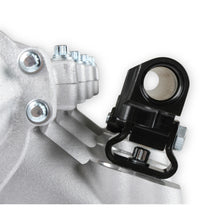 Load image into Gallery viewer, Ultra-Lo-Ram-Manifold-Kit-Single-Injector--Satin---Gm-Ls3L92