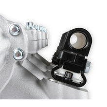 Load image into Gallery viewer, Ultra-Lo-Ram-Manifold-Kit-Single-Injector--Satin---Gm-Ls3L92