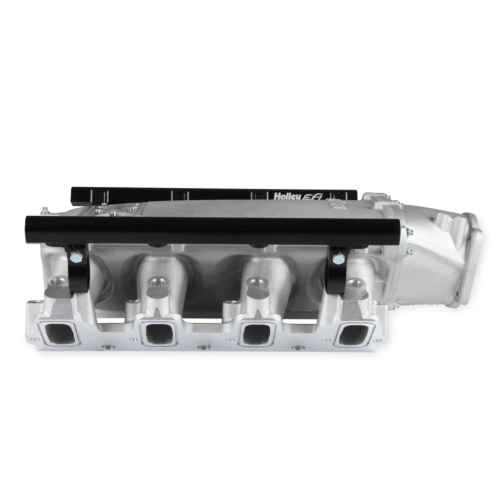 Ultra-Lo-Ram-Manifold-Kit-Single-Injector--Satin---Gm-Ls3L92